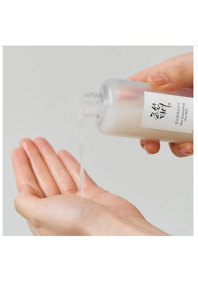 Beauty Of Joseon Glow Replenishing Rice Milk - Nemlendirici Losyon 150 Ml