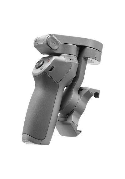 Dji Osmo Mobile 3 Gimbal