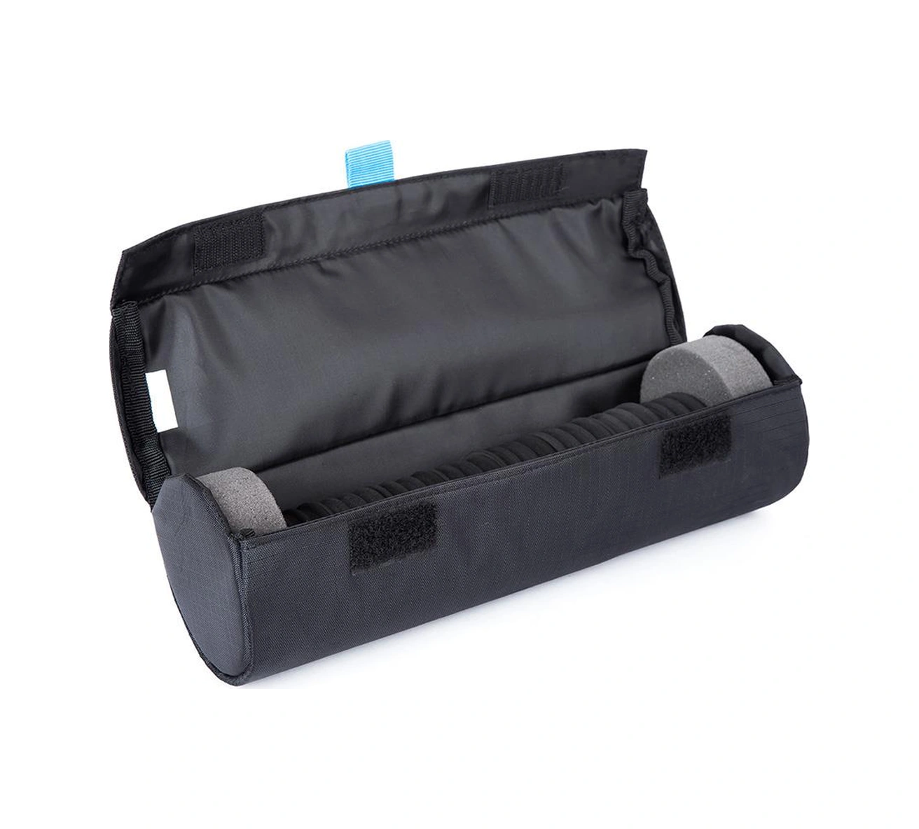 Shimano Surf Spool Case