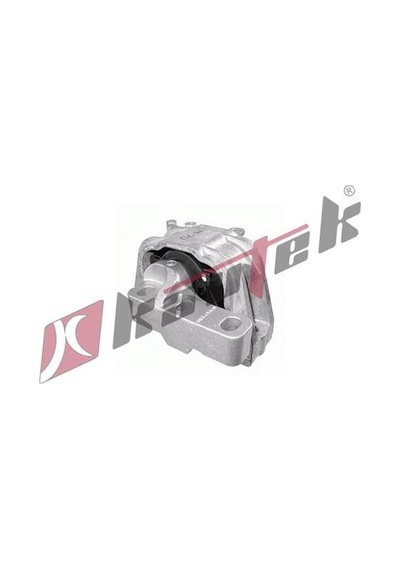 Kautek Vwem015 Vw Golf V A3 8p1 Motor Takozu Sağ 1k0199262at 1k0199262ae Diğer