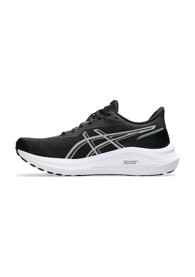Asics Asıcs Gt-1000 13 Kadın Anthracite Koşu Ayakkabısı 1012b663-003 Anthracite Antrasit Asics Asıcs Gt-1000 13 Kadın Anthracite Koşu Ayakkabısı 1012b663-003 Anthracite Antrasit