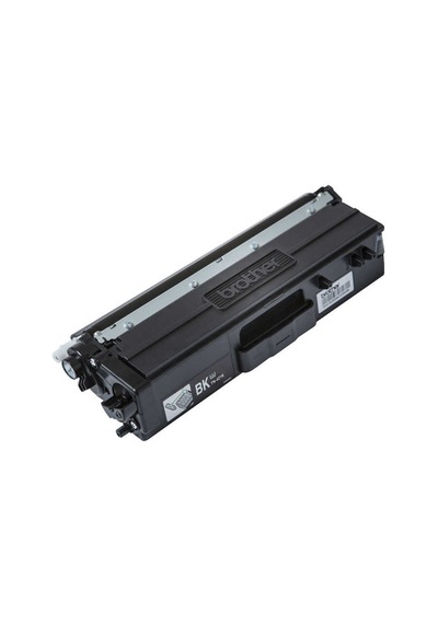 Brother Tn-469 Siyah Toner Ultra Yüksek Kapasiteli