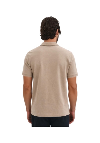 Arma Ar-ma Erkek Polo Yaka Tişört Baskisiz Basic Örme Kumaş Regular Fit %100 Pamuk 30/1 Çift Toplama Penye Pike Y31374357302 Gri-bej G8 Arma Ar-ma Erkek Polo Yaka Tişört Baskisiz Basic Örme Kumaş Regular Fit %100 Pamuk 30/1 Çift Toplama Penye Pike Y31374357302 Gri-bej G8