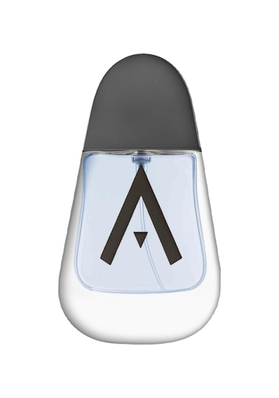 Alix Avien Lune Kadın Parfüm EDP 45 ML