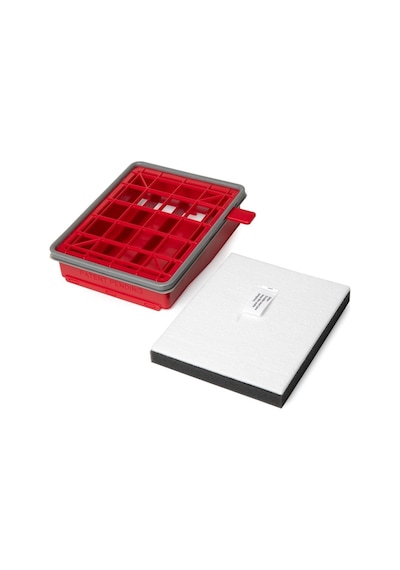 Fakir Veyron Öko Elk. Süpürge Motor Koruma Ön Filtre Seti Kaset+keçe+sünger