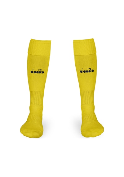 Diadora Orikon Futbol Çorabı Sarı