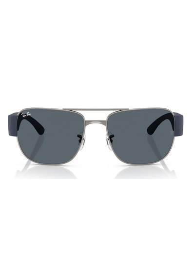 Ray-Ban Rb 3756 004/r5 59 Erkek Güneş Gözlüğü