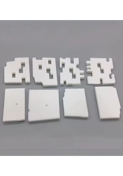 Bk Hp X451 X476 X551 X555 X576 X585 352 377 452 477 552 556 577 586 P55250 P57750 Dubleks Modülü Atık Mürekkep Pedi Sünger 8681988567710 Kopya-ztd