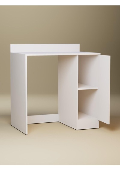 %100 Mdf Çamaşır Ve Kurutma Makinesi Dolabı, Kapaklı 2 Raflı Çamaşır Makinesi Düzenleyicisi Beyaz %100 Mdf Çamaşır Ve Kurutma Makinesi Dolabı, Kapaklı 2 Raflı Çamaşır Makinesi Düzenleyicisi Beyaz