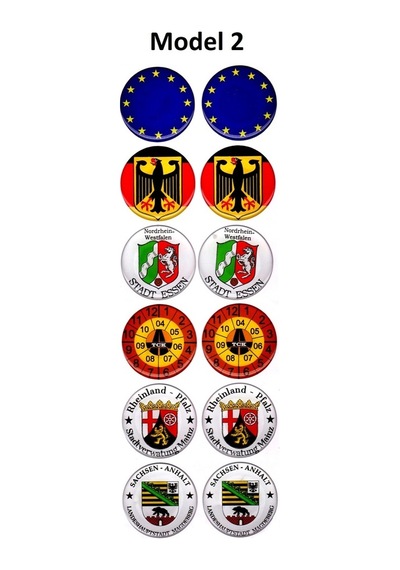 Plaka Damla Sticker Etiket Pulu Suya Güneşe Dayanaklı Kaliteli 496063909
