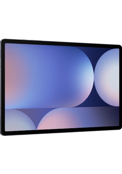 Samsung Galaxy Tab S10+ 12 GB 512 GB 12.4" Tablet