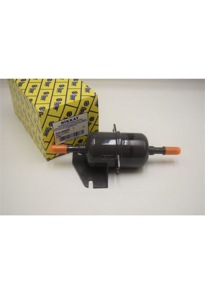 Opar46416684e - Yakıt Filtresi Siena Palıo Albea
