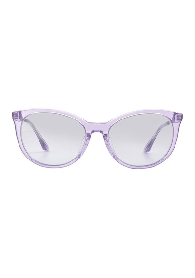 Armani Exchange Güneş Gözlüğü Ax4140sf 56 82367p Lila