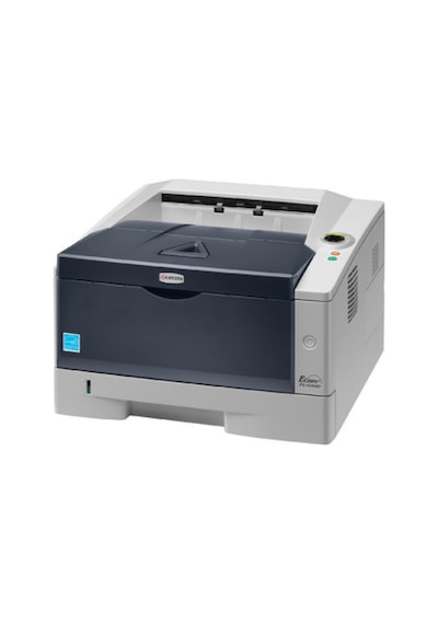 Kyocera Fs1320d A4 Mono Lazer Yazıcı