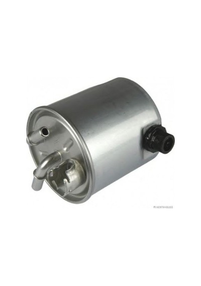 BOSCH F026402108 MAZOT FİLTRESİ KOLEOS 08- 2.0 DCI / QASHQAI 07-