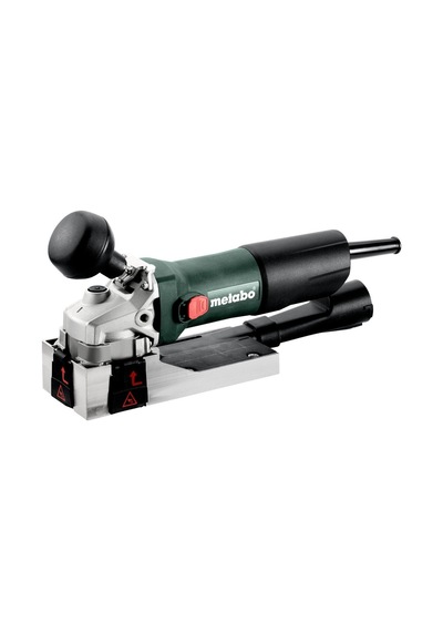 Metabo LF850 S Boya Cila Vernik Kazıma Makinesi