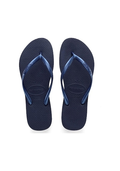 Havaianas Slım Kadın Lacivert Terlik - 4000030