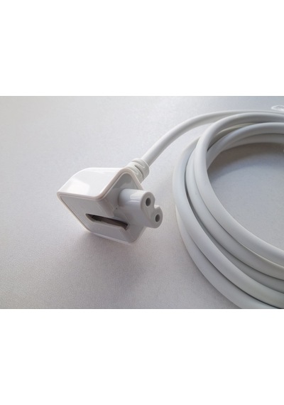 Apple Uyumlu MacBook A1369 Power Güç Kablosu