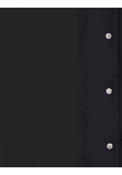 Pierre Cardin Kadın Lacivert Kaban 50309051-vr033 Lacivert