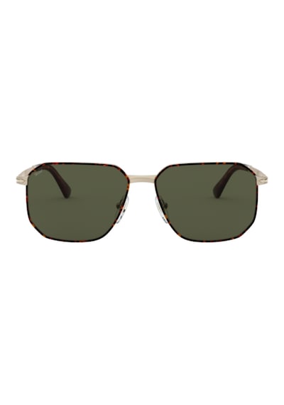 Persol PS2461S 107531 Morris Erkek Güneş Gözlüğü
