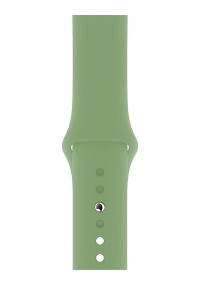 Apple Watch Uyumlu3 4 5 6 7 8 Se 38 40 41mm Kordon Kayış Klasik Uyumlu