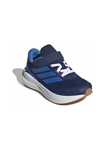 Adidas Runfalcon 6 El C Çocuk Spor Ayakkabı Kı1770 Kı1770 Lac Lacivert