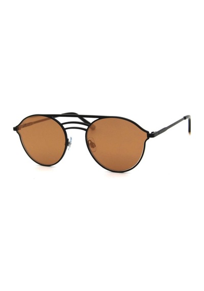 Web W 0207 02G Unisex Güneş Gözlüğü