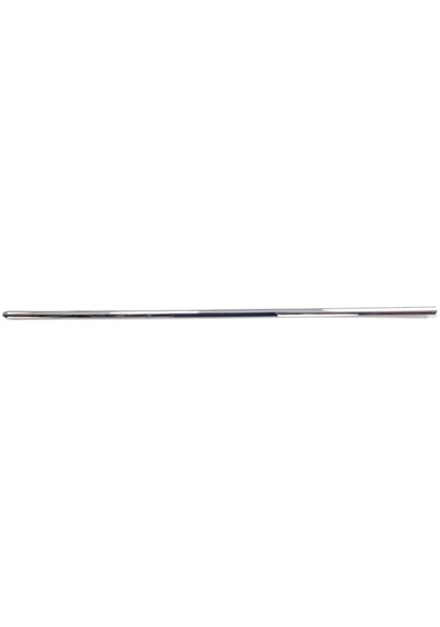 Vw Passat B6 2006-2011 Sol Ön Kapi Çitasi Krom Nikelaj 3C0853515C 352412738