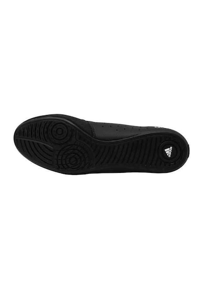 Adidas Mat Hog 2.0 Erkek Güreş Ayakkabısı 001