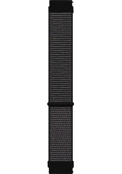 Galaxy 7 40mm Hasırlı Kordon Woven Sport Loop Galaxy 7 40mm İle Uyumlu Kordon, Akıllı Saat Kayışı