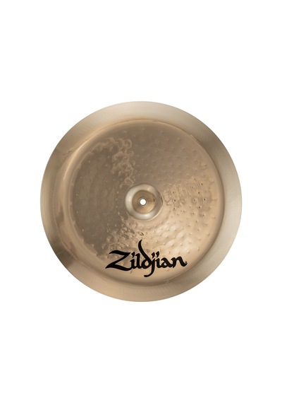 Zildjian Z Custom 18" China
