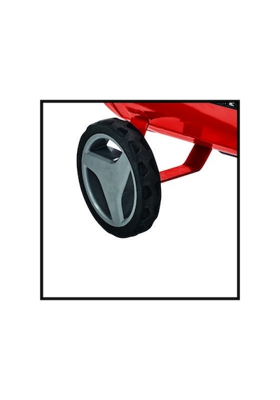 Einhell TE-AC 430/90/10, Hava Kompresörü - 4010800