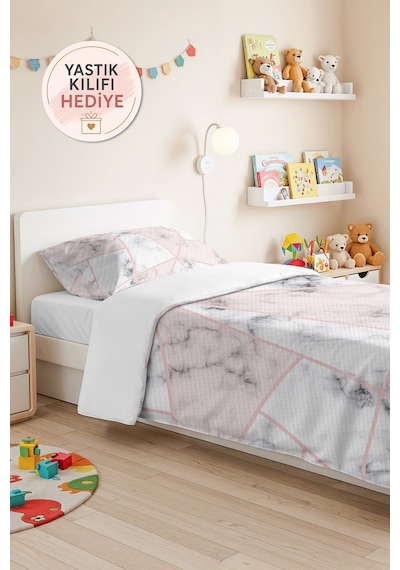 Mermer Geometrik Pembe Genç Odası Tek Kişilik Pike Takımı-gri Modern 160x220cm Kapitone Yatak Örtüsü Mistik Dalgakıran Gölgeliği Mermer Geometrik Pembe Genç Odası Tek Kişilik Pike Takımı-gri Modern 160x220cm Kapitone Yatak Örtüsü Mistik Dalgakıran Gölgeliği
