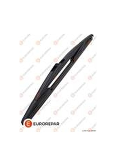 Sılecek Supurgesı Arka 2008/308 T9 Sw 13-