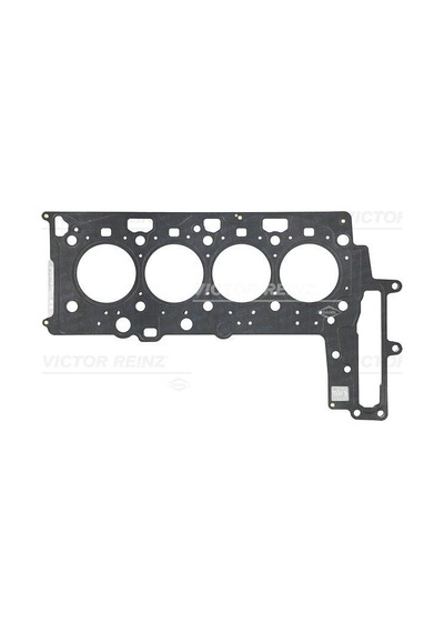 REINZ 611004900 Conta Sil. Kap N-47 1 Delik F-20/21