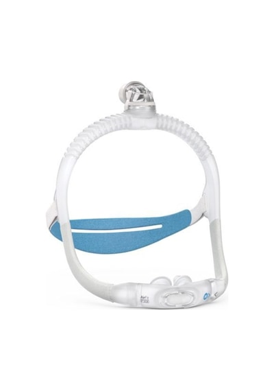 Resmed Airfit P30i Burun Yastıkçığı Cpap Maskesi