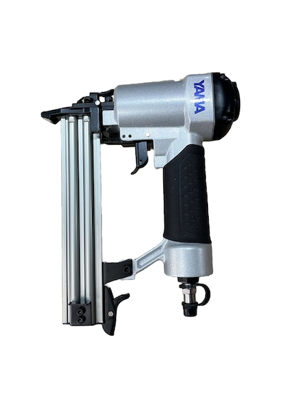 Yama YAT-F32-CB101 Havalı Brad Tipi Çivi Çakma Tabancası
