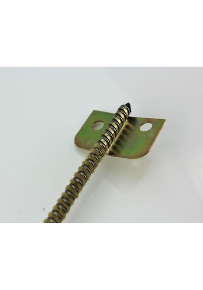 Mercedes 190 W201, W124 Sunroof Teli & Sunroof Motor Dişlisi 2li