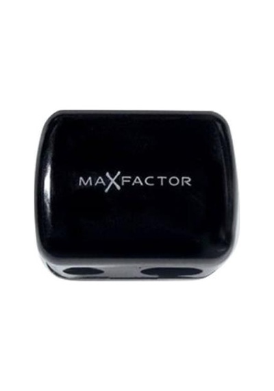 Max Factor Kalemtıraş
