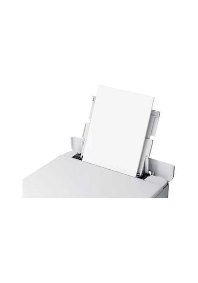 Epson Ecotank L8160 Mürekkep Tanklı Fonksiyonlu Yazıcı