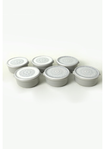 Stone Kahvaltılık Seti 12 Parça 21426-27