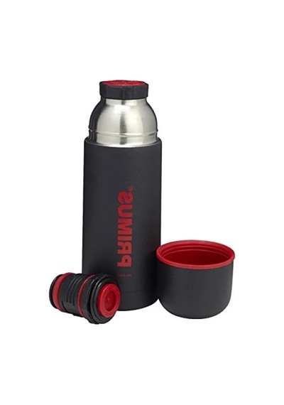 Termos - 0.35 Lt Kapasite Açık Beyaz