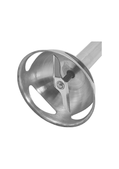 Sinbo İle Uyumlu Shb 3147 Blender Parçalayıcı Metal Ayak