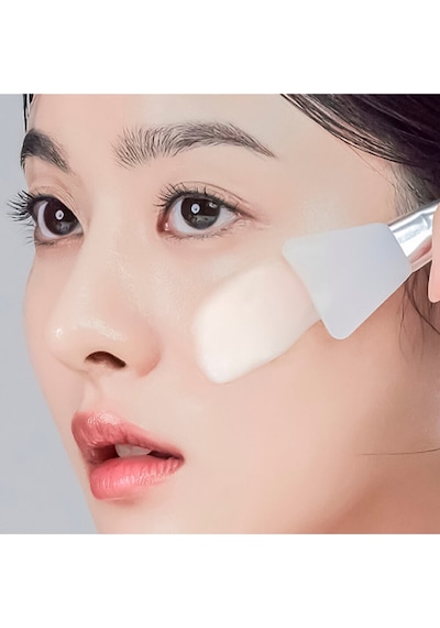 Medipeel Vegan Vitamin Collagen Wrapping Mask 70ml Vitamin Filmi Maskesi M0482