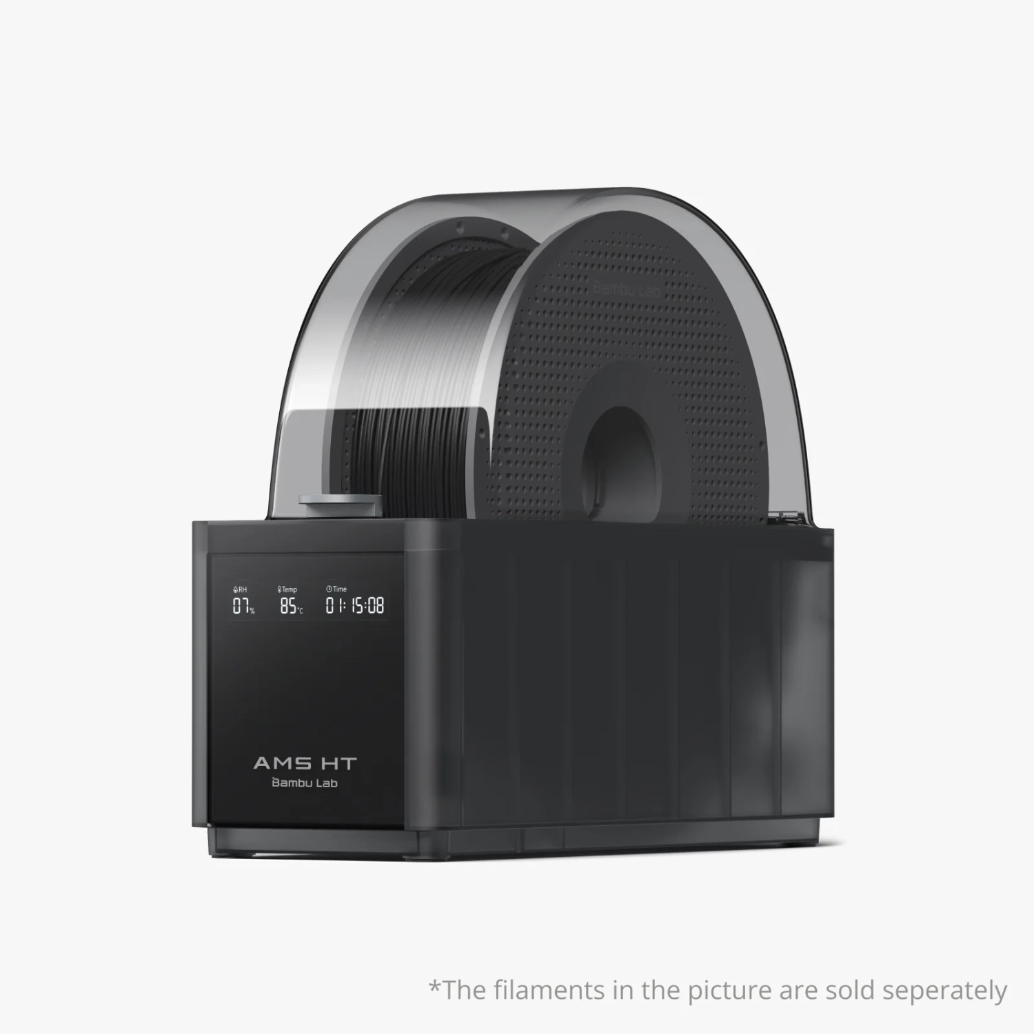 Bambu Lab Ams Ht Standart
