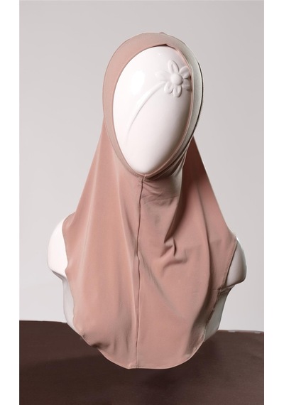 Hürrem Bone Sütlü Kahve Pratik Hazır Geçmeli Genç Tesettür Bone Sandy Kumaş Düz Hijab 2312 26 Sütlü Kahverengi Hürrem Bone Sütlü Kahve Pratik Hazır Geçmeli Genç Tesettür Bone Sandy Kumaş Düz Hijab 2312 26 Sütlü Kahverengi