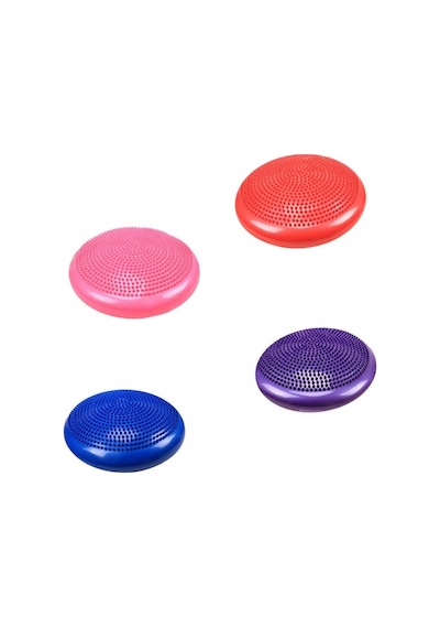 Denge Topu Nrd Dg 35