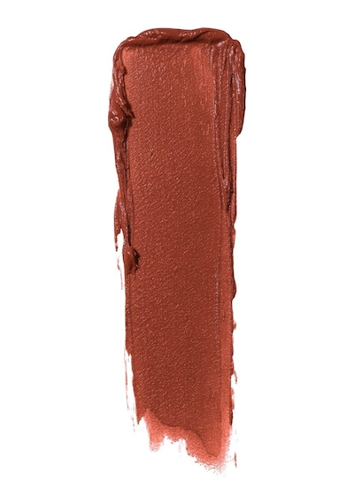 Rom&nd Zero Velvet Tint Rusk Rusk - Likit Ruj