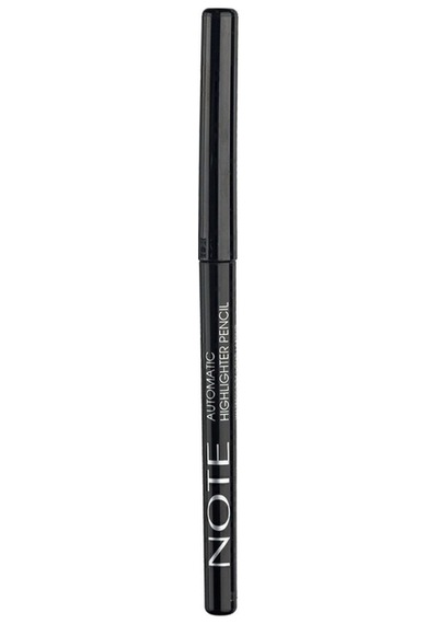 Note Cosmetique Automatic Highlighter Aydınlatıcı Kalem