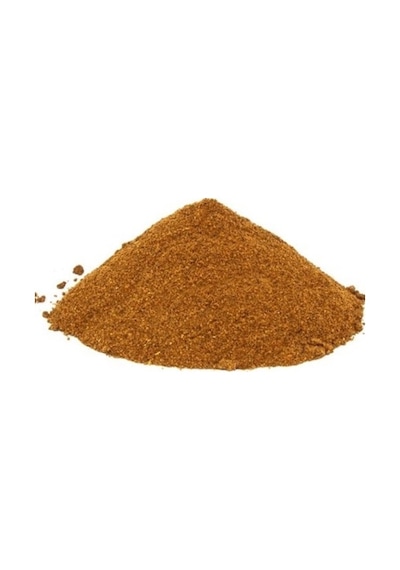 Köfte Baharatı 1 KG